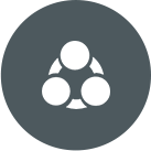 5357cc拉斯维加斯科技